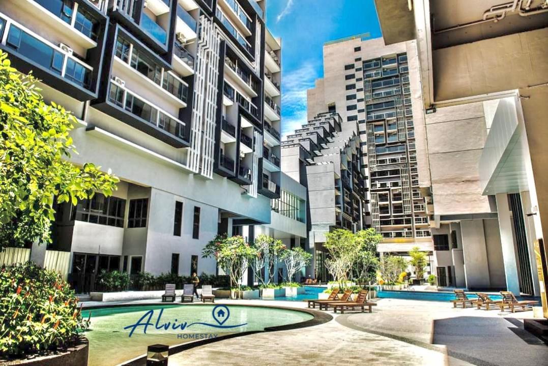 New! Romantic Honeymoon Imperio Bathtub/4 Pax/game/melakaraya * Malacca